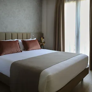 *** Hotel Musik Boutique Spania