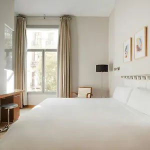 *** Hotel Vasanta Eixample, Sonder By Marriott Bonvoy Spania