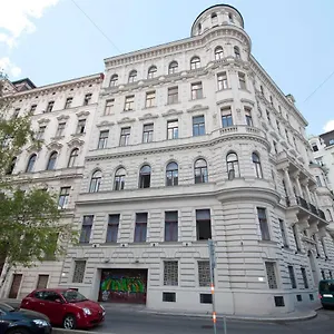 K+t Boardinghouse Gasthuis